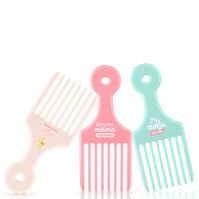 Peine Ahuecador Mr. Wonderful 1ud.-188709 Peine Ahuecador Mr. Wonderful 1ud.-188709 1